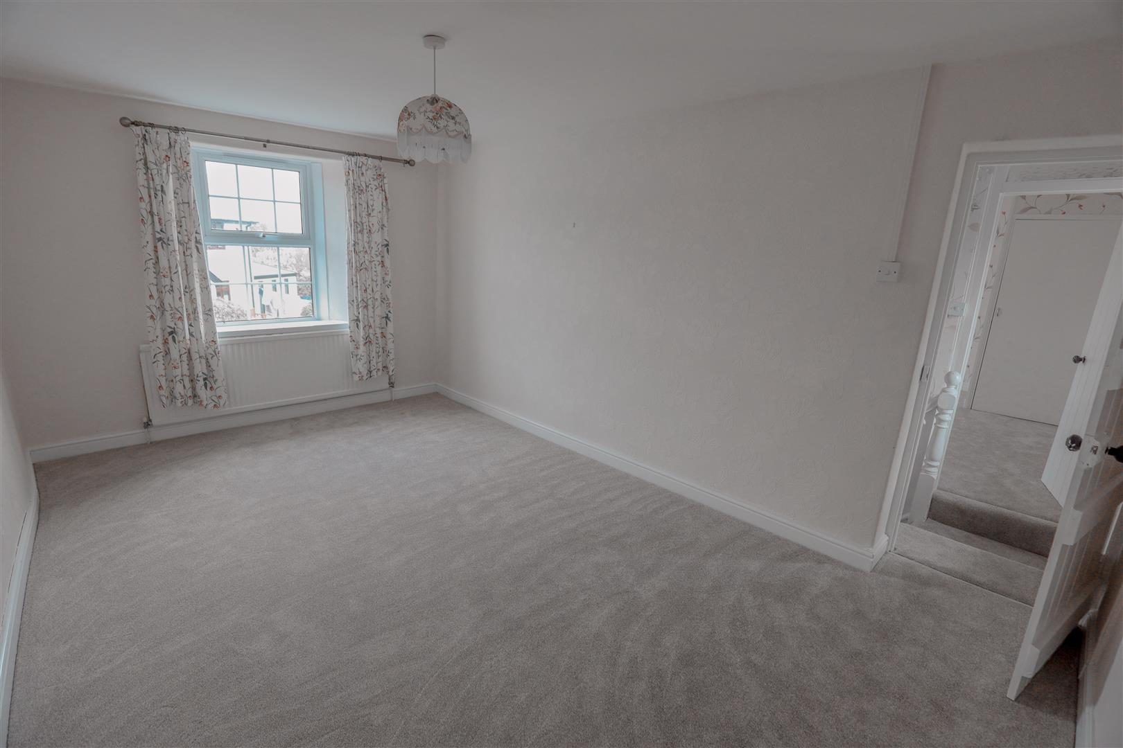 Glan-y-Mor, Bakers Lane, Llantwit Major, Vale of Glamorgan, CF61 1SW